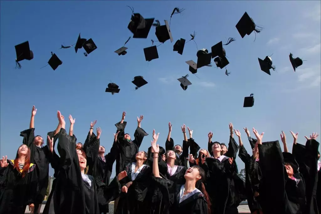 What is a Good SAT Score?