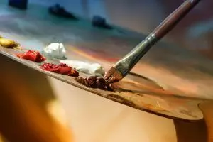Scholarships for Art Students