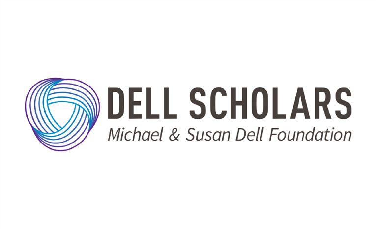 Dell Scholarship - Access Scholarships