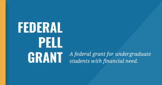 What is a Pell Grant and am I Eligible?