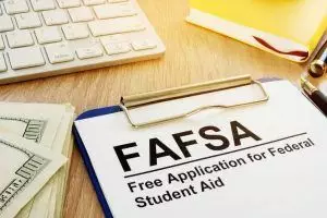 IF-AD652_IFQUIZ_P_20180906202530