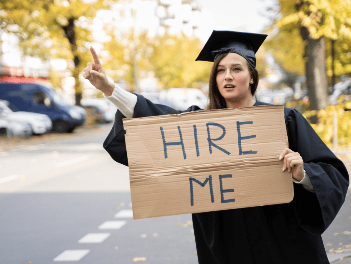 finding-employment-during-covid-times-access-scholarships-blog