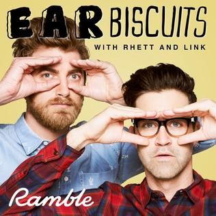 Ear_Biscuits_with_Rhett_and_Link