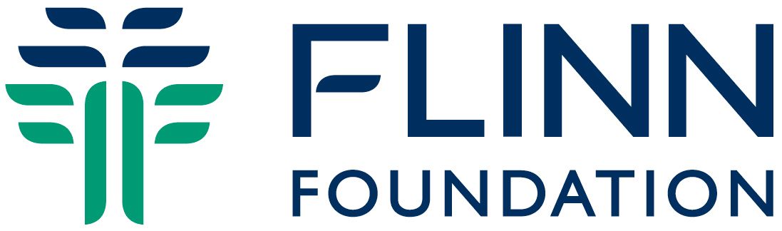 flinn-scholars-program-access-scholarships