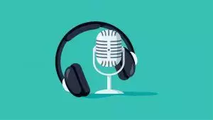Podcasts