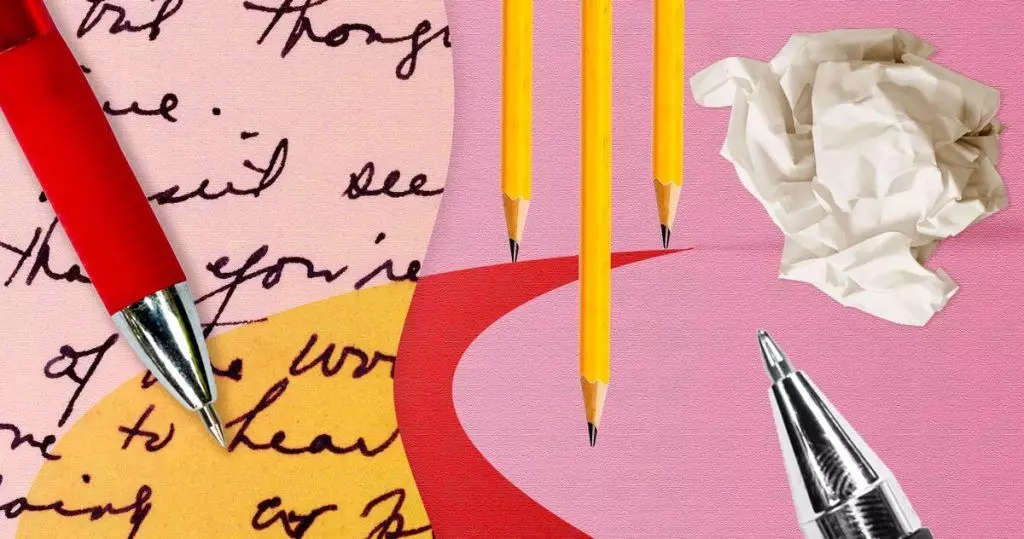 How To: Write a Winning Scholarship Essay