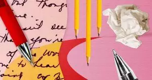 0563a6eb76bf14effe94899d18e19b3dee-writing-final-1.2x.rsocial.w600