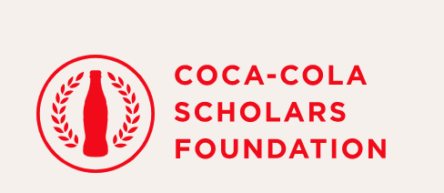 coca cola scholars program scholarship eligibility requirements