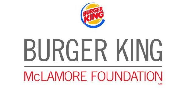 burger-king-scholars-program-access-scholarships