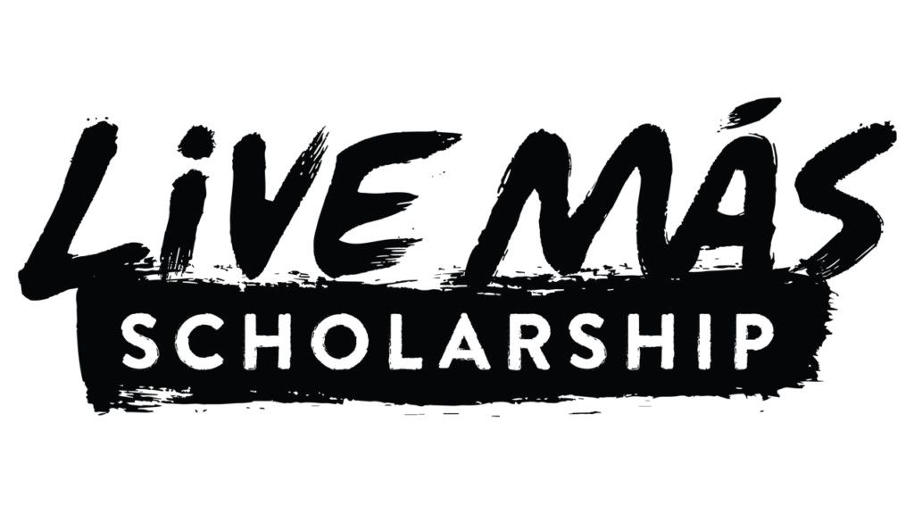 Taco Bell Live Más Scholarship - Access Scholarships