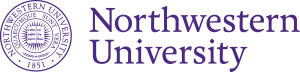 Scholarships for high school seniors for Northwestern University