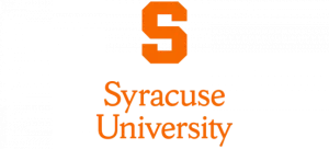 Syracuse University recommends Access Scholarships’ directory of scholarships for college.