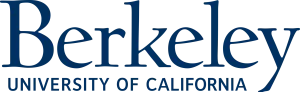 UC-Berkeley