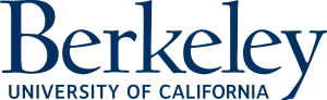 Scholarships for high school seniors for University of California, Berkeley