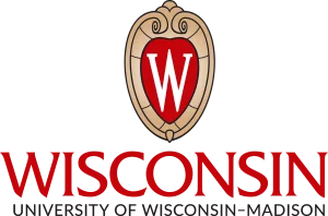 University of Wisconsin recommends Access Scholarships’ directory of scholarships for college.