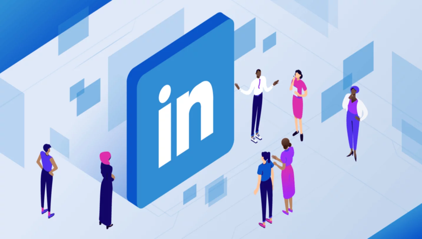 linkedin-statistics-1024x512_1434x812