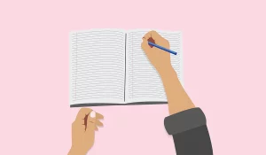 unique-writing-voice