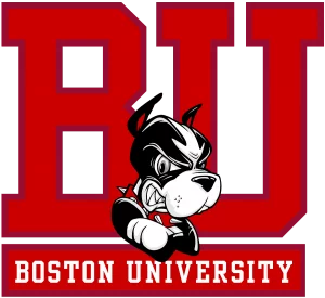 Boston University recommends Access Scholarships’ directory of scholarships for college.