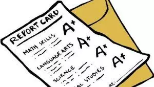 Merit Based Scholarships