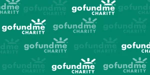 GoFundMe-Charity-Share-Image