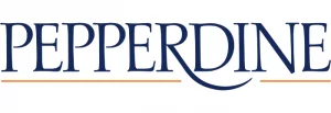 Pepperdine recommends Access Scholarships’ directory of scholarships for college