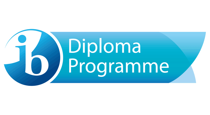 dp-programme-logo-en_9441_t12