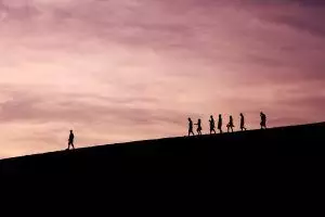 leadership