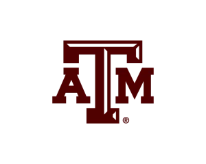 Texas A&M recommends Access Scholarships’ directory of scholarships for college.