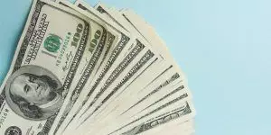 190208-stock-money-fanned-out-ew-317p_fa445b2f6f3e86a3ffa18707e6a8adcb.nbcnews-fp-1024-512