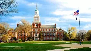 American-Universities-Feature-Image