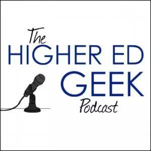 HEGpodcastB_2