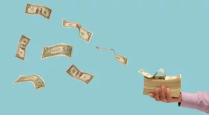 Scholarship displacement