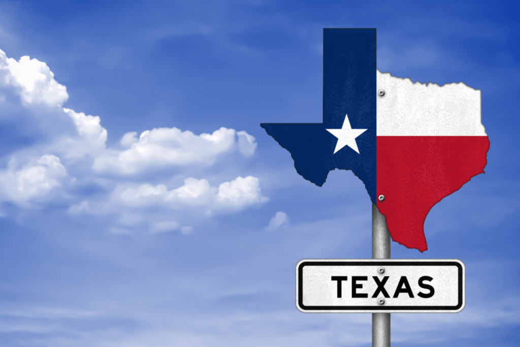 Best Texas Scholarships to Apply for in 2023