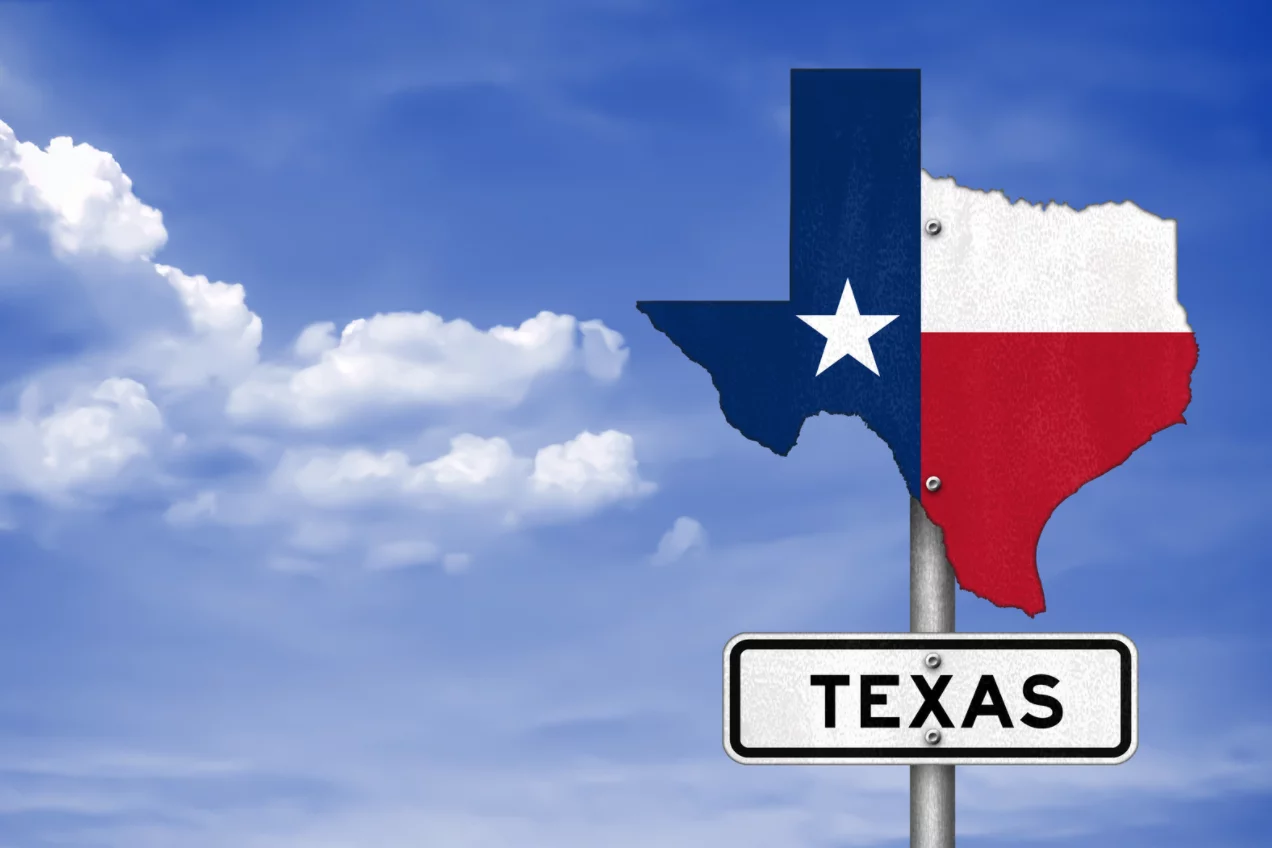 Best Texas Scholarships to Apply for in 2024 Access Scholarships