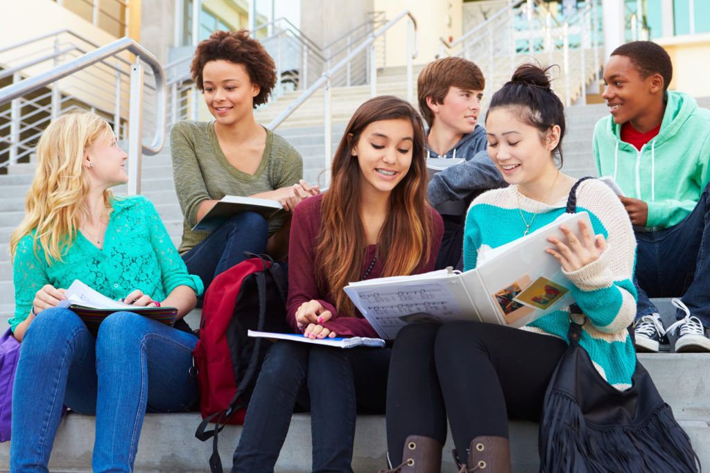 Scholarships For High School Sophomores 2024 Access Scholarships