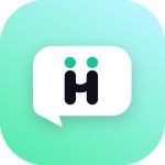 Hirect_Logo