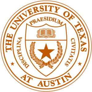 1200px-University_of_Texas_at_Austin_seal.svg_(1)