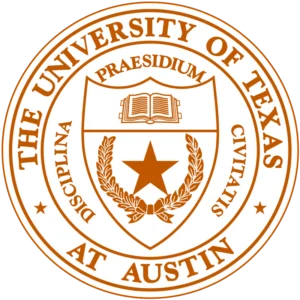 Scholarships for high school seniors for University of Texas at Austin