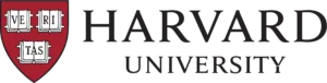 Scholarships for high school seniors for Harvard University