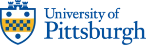 University-of-Pittsburgh-Logo