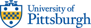 Scholarships for high school seniors for University of Pittsburgh