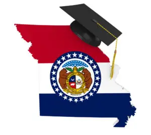 Missouri Scholarships