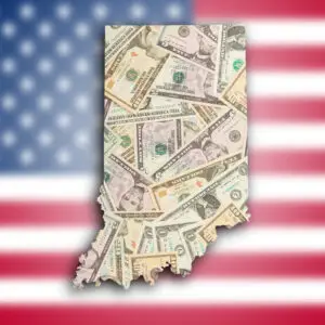 Indiana Scholarships