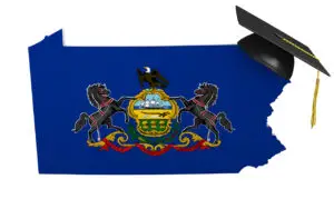Pennsylvania Scholarships