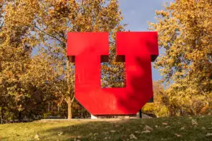 Utah Scholarships