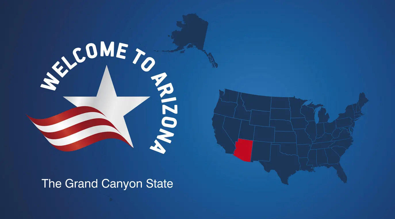 Arizona Scholarships