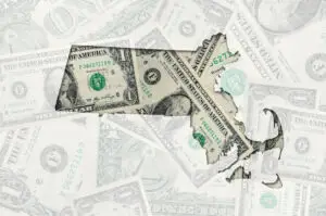 Massachusetts Scholarships