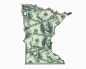 Minnesota Scholarships