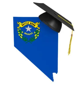 Nevada Scholarships
