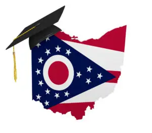 Ohio Scholarships to Apply for in 2026 - Access Scholarships